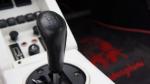 Lamborghini Countach LP5000 S Quattrovalvole 1985 года